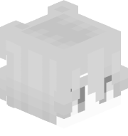 hakujji
