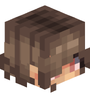 DoeMaarWel