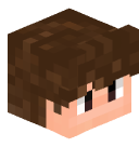 JeremyFrieser 3D head