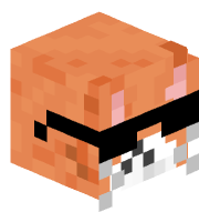 jimidacat187