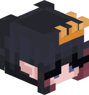 Dymone_