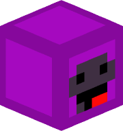 YeeDeevTimTheHim