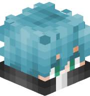 Lavusee