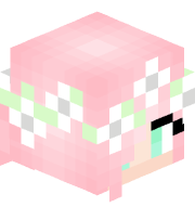 Zargur