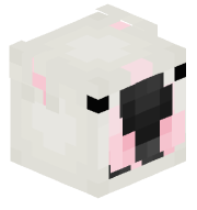 StealthWinger772
