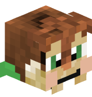 Maxthegreatman12
