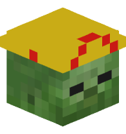 ridor_