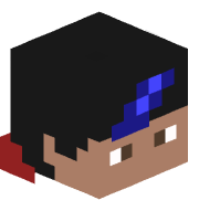 Linklan211
