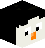 MrGamePenguin