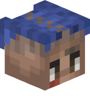 yhnm1