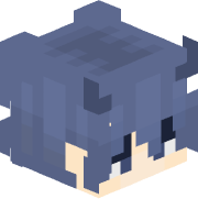 ITSMRNISHAN