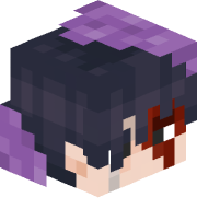 rpxCR0N0S