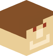HamzaTom