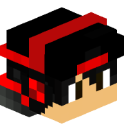 zombieash2000