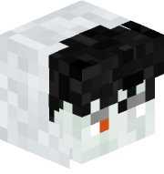 r0manex