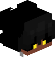 Jestro_X0