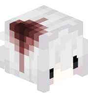 htachan