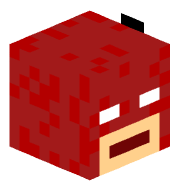plombirny