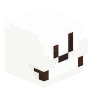 Enderman_gamer16