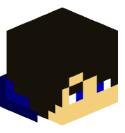 NoCapBrian