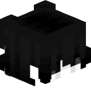SyncFocus