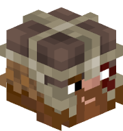 Elite_Miner