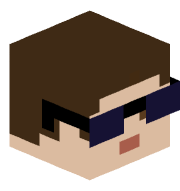 SUPER_ILLUSION
