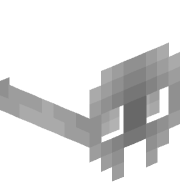 Felo7902