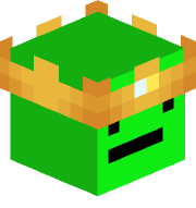 CastBobcat55430