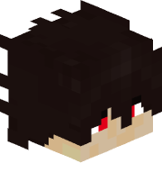 kyota_dz
