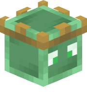 KoopaHQ