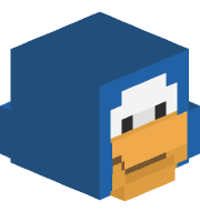 TomikaPince