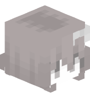 3o0_