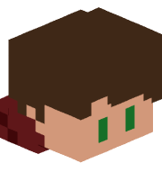 Totex_23