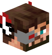 LeonardoBest