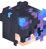 Proteoform