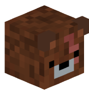 craftzycrafz