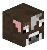 cowlover06