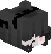 ORIKI2023