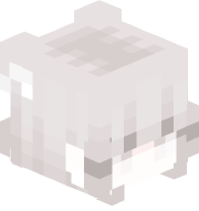 CapableYoutuber