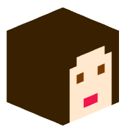 darknesscatcher