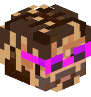 jebuziito