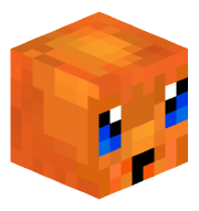 Marci_FR