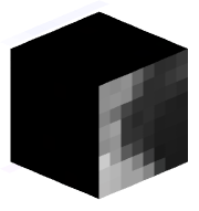 Egeplays_11