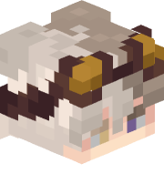 Kobeke