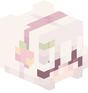 cococoffee1