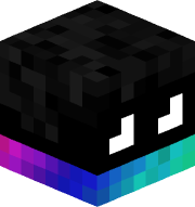 Qwerty_win