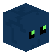 SiyoX1