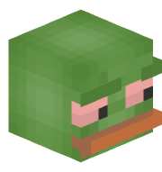 RFG_DJ