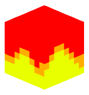 Luigikette